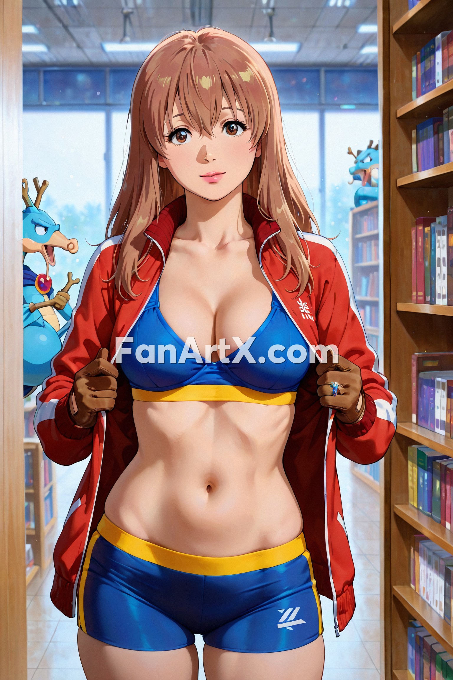 Shouko Nishimiya fanart - a Silent Voice Characters 1173262